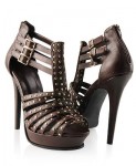 http://thumbnails15.imagebam.com/9005/37314390049027.jpg