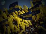 futbol futbol