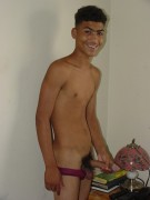 imagebam.com
