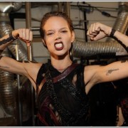 imagebam.com