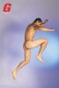 imagebam.com
