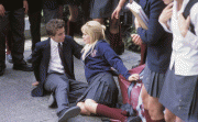 http://thumbnails15.imagebam.com/3864/1071d438631367.gif