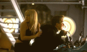 http://thumbnails15.imagebam.com/3864/93230a38631371.gif