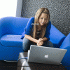 free image host