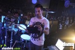 imagebam.com
